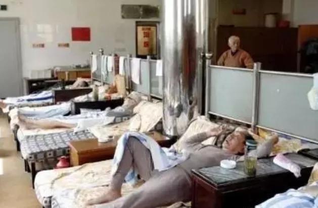 郑州哪里洗澡最舒服,郑州洗澡最好的地方