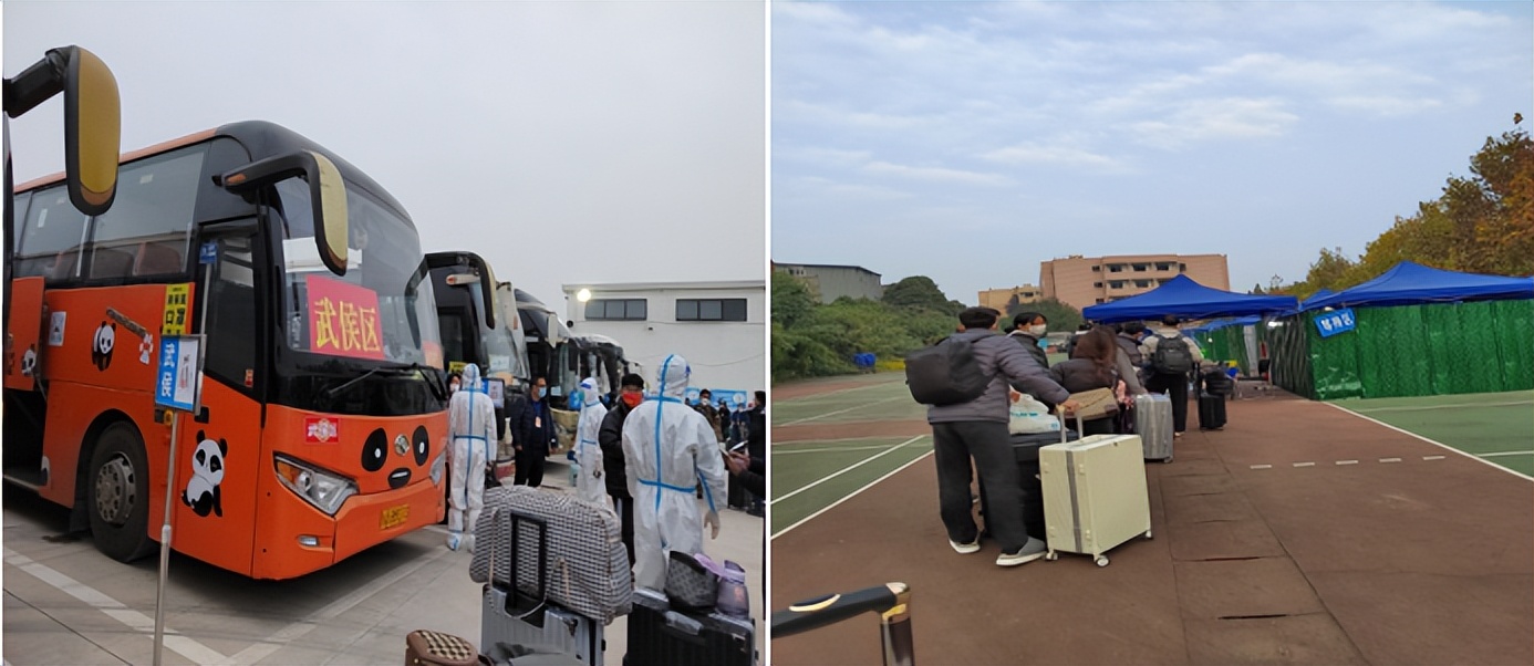 疫情期间坐火车回南宁,疫情期间坐火车回乌鲁木齐