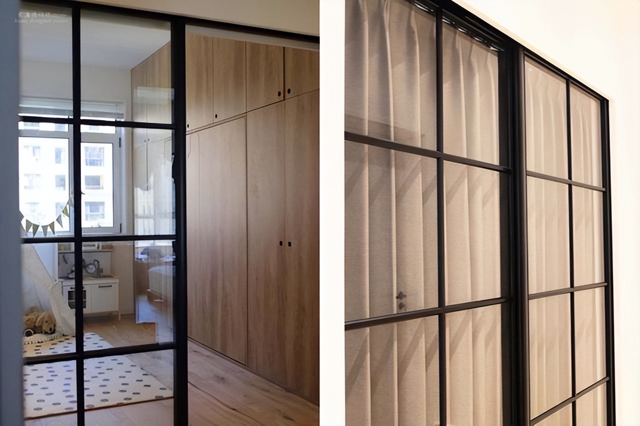 去客厅化装修实用吗,去客厅化客厅到底做什么