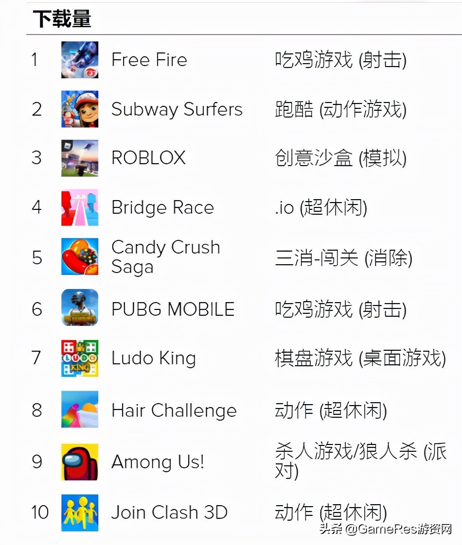 后疫情时代旅游怎么玩,后疫情时代旅游的发展思路