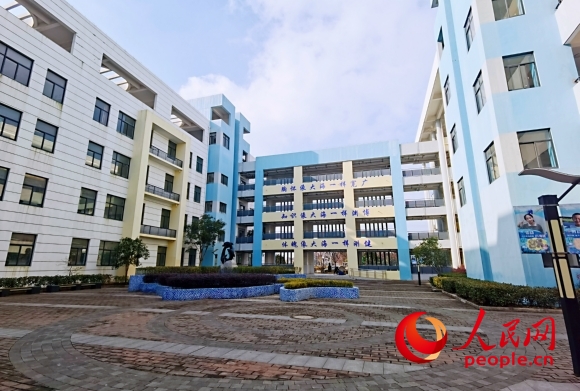 海门义务教育学校,江苏海门教育有多厉害