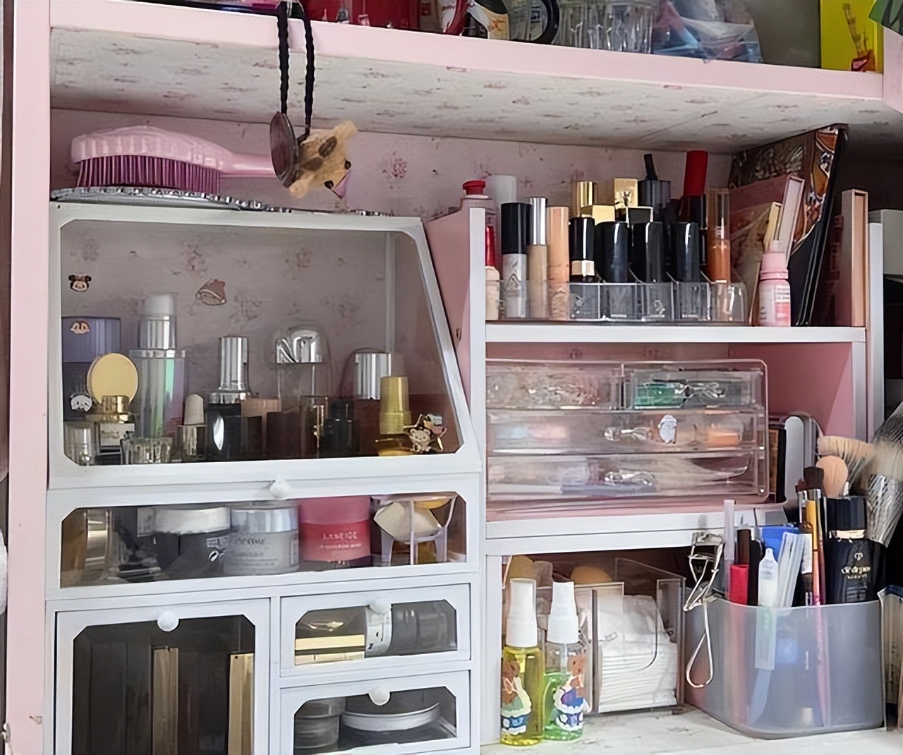 大学生生活费1500元是什么等级,大学生生活费是哪个档次