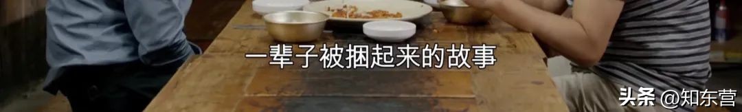 只想听到一句我爱你,没关系我爱你原唱完整版