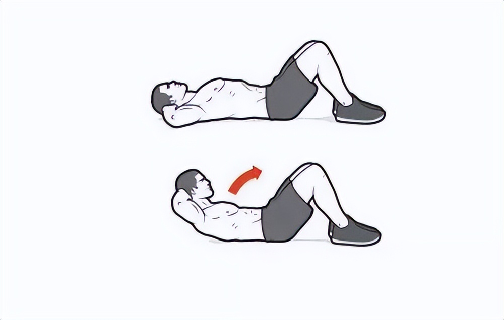 气色不好教你3个改善方法,怎样改善绝经后的气色