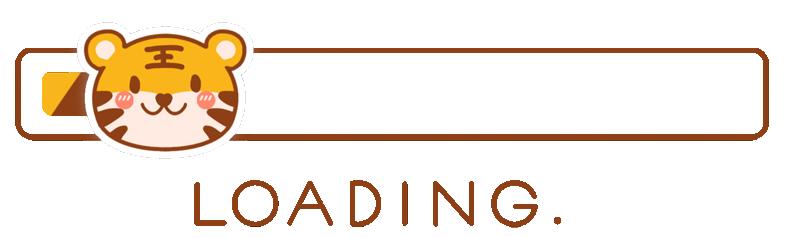 期末的华丽转型，南师附中树人学校附属小学的趣味游考太有创意了