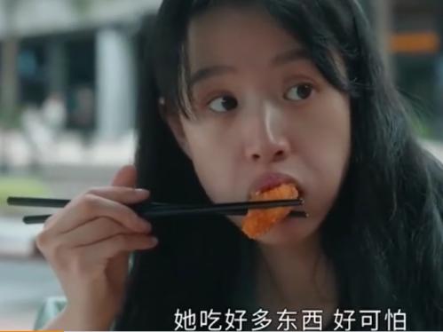 为什么会突然很饿疯狂进食,不饿却想吃东西可能是情绪性进食