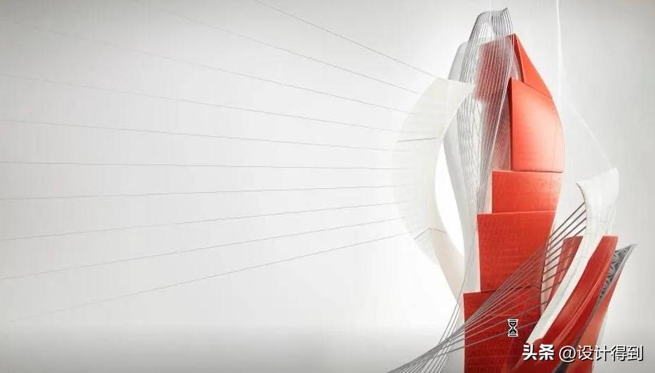 设计师cad的图都是成块的怎么解决,设计师cad标注常用样式