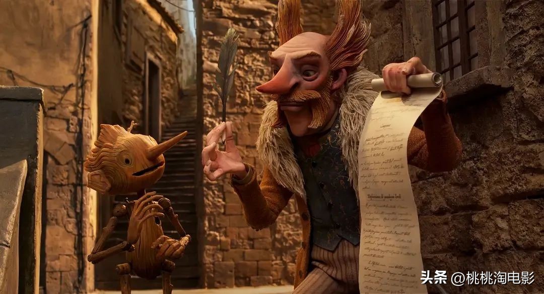 回顾2022年,从这些电影开始