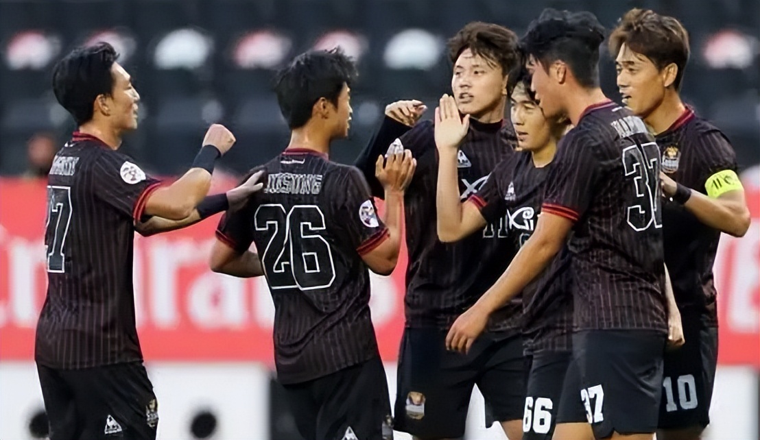 人各有志坚定不移,人各有志强强联合