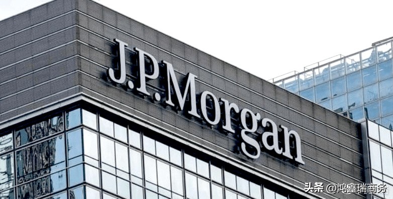 离岸银行开户国外,美国离岸银行账户怎么开通