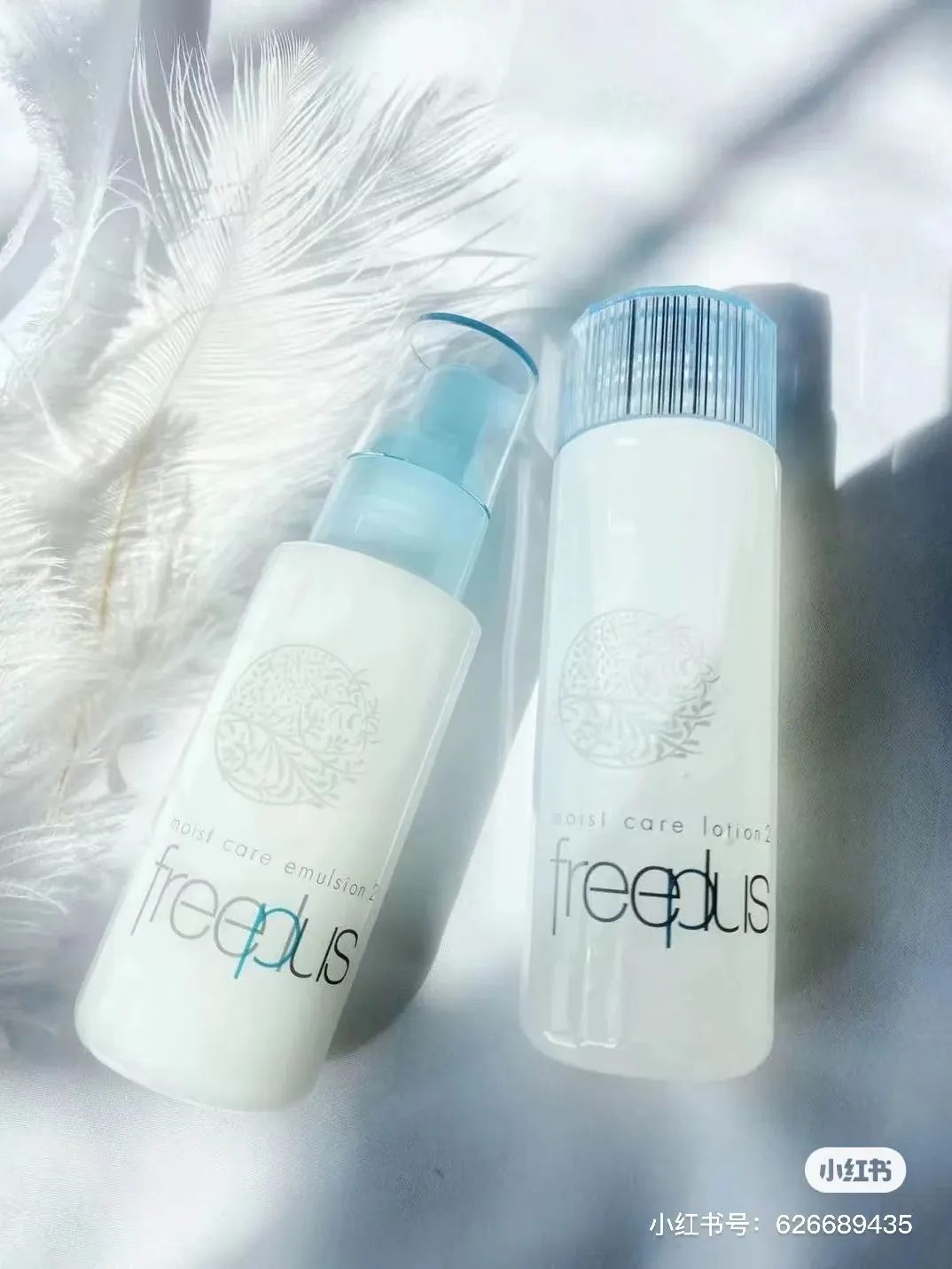 零差评的水乳排行榜,零差评水乳大种草