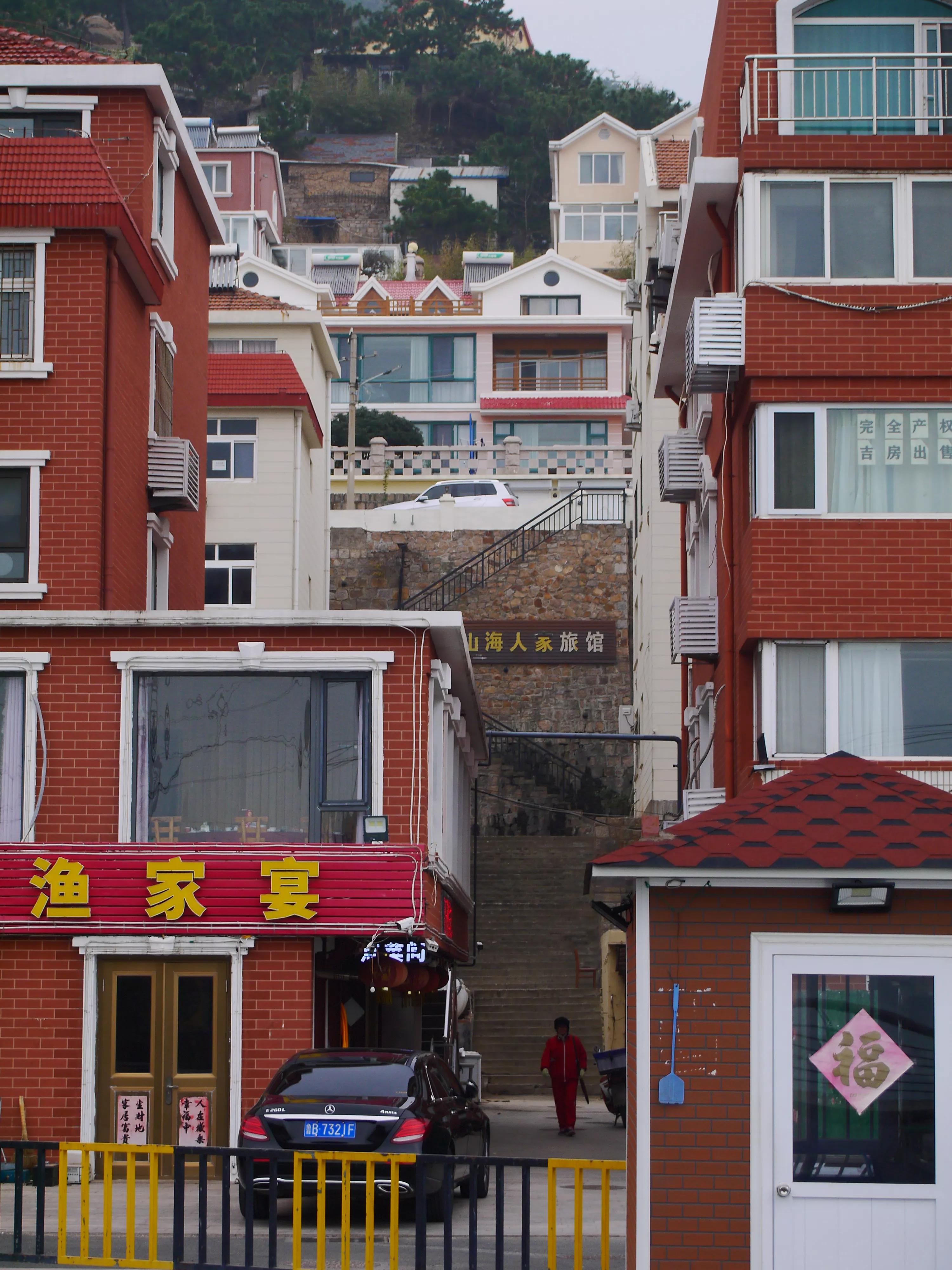 松下gf5深度评测,松下gf5什么时间发布