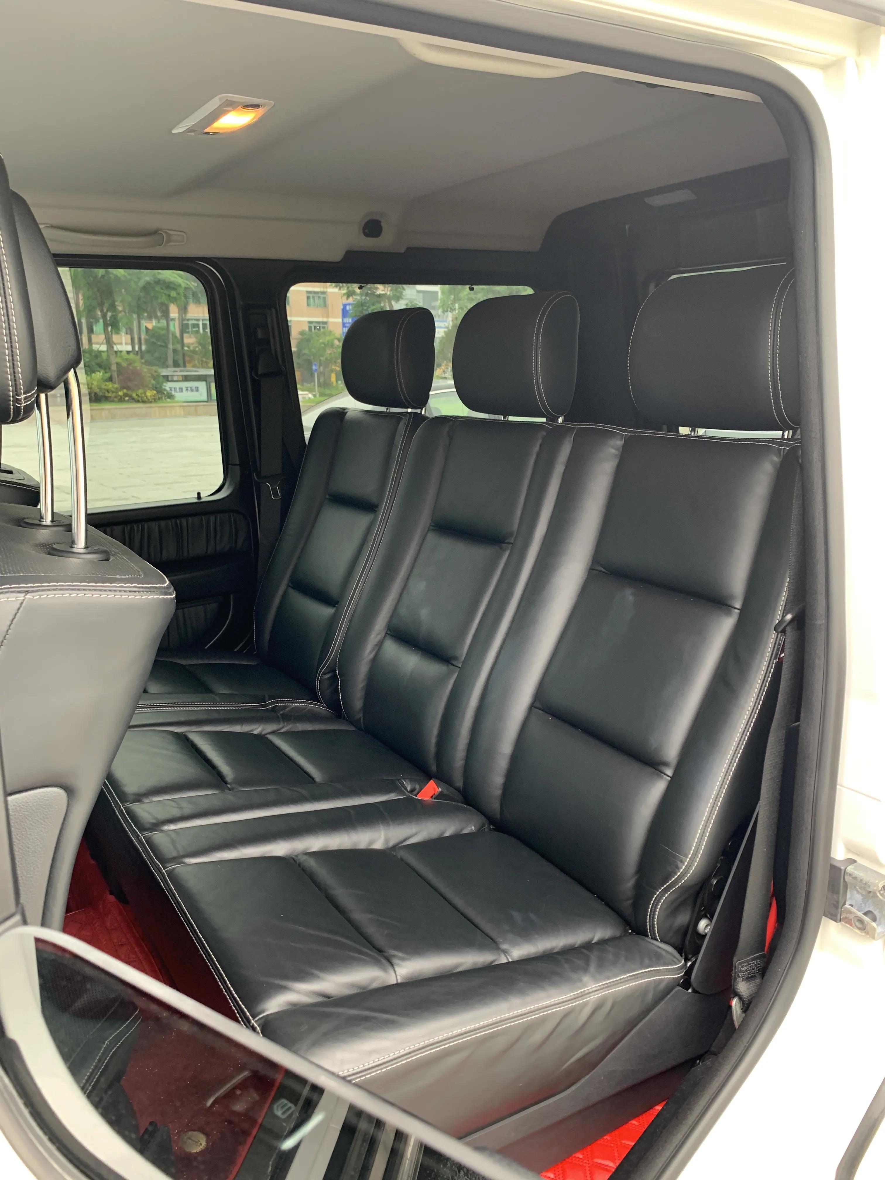 广佛租车免押金软件,广佛同城租车