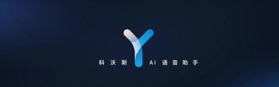 2022年上半年扫地机如何选，看这一篇就足够，谁家更强更值得买