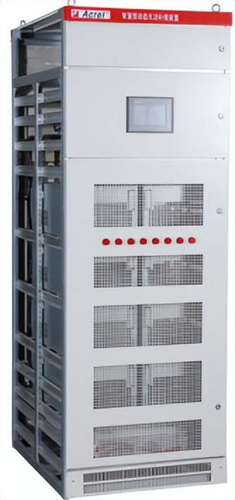 医疗设备配电柜解决方案,医院备用电源配电室