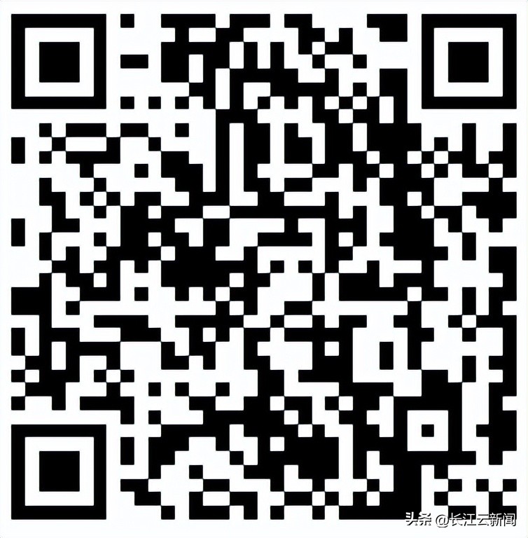 一语万金！天门服装品牌喊你来定