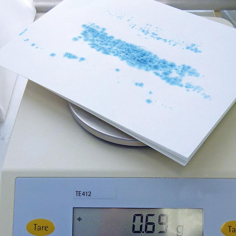 婴童尿裤热销第一名,爆款婴幼儿尿裤