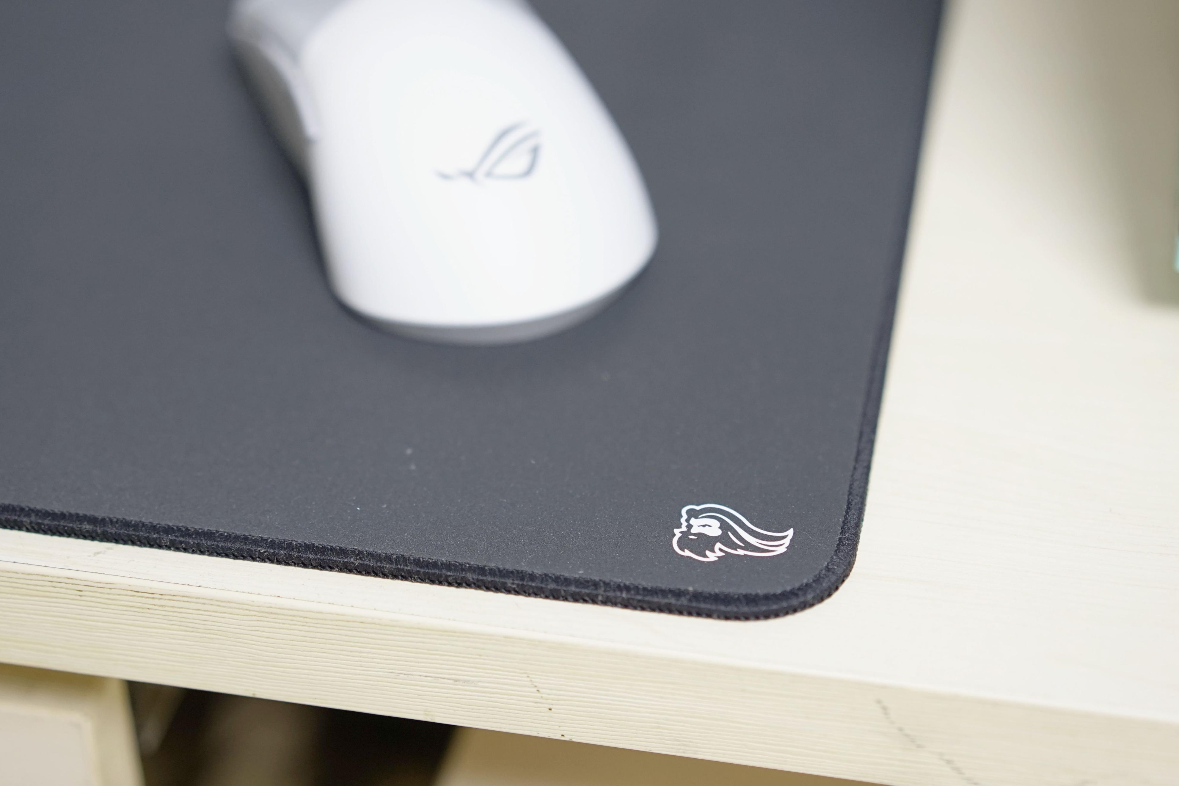 rog影刃3无线测评,rog鼠标影刃3怎么样