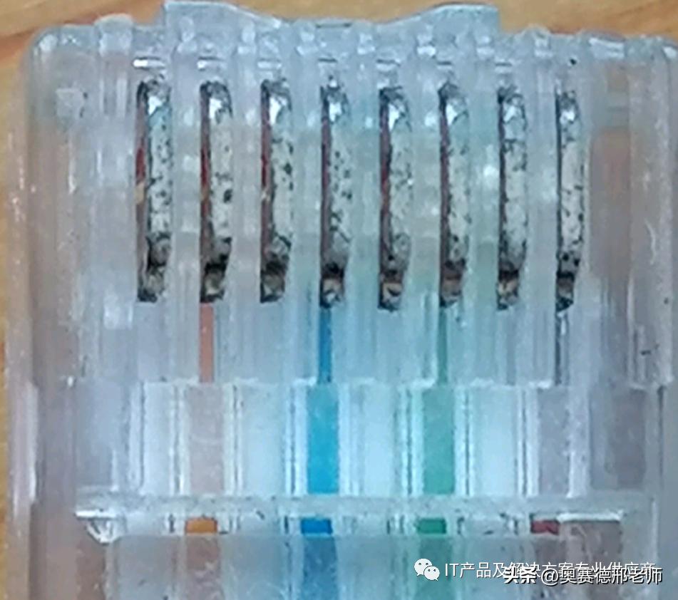 电脑有线连接无法上网,电脑有线网卡驱动异常连不上网