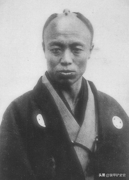 日本人购买军火,日本人购买美国军火