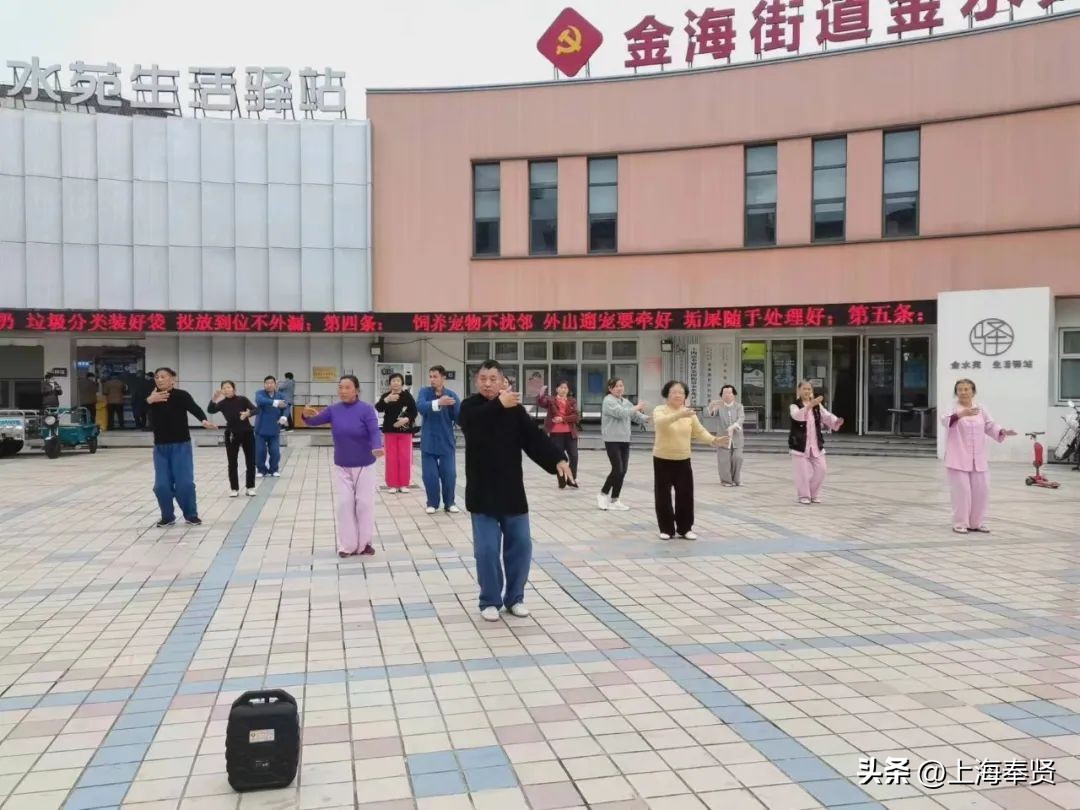 拆迁安置房怎么分家析产,拆改结合型小区