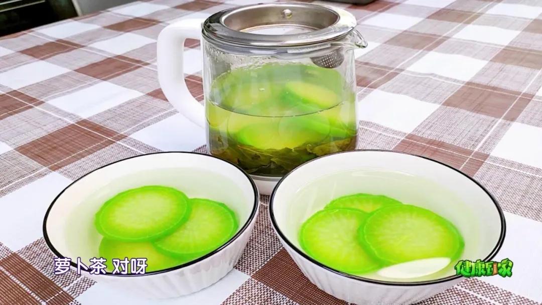 豆浆和鸡蛋能一起吃吗有营养吗,豆浆和鸡蛋一起吃营养会流失吗