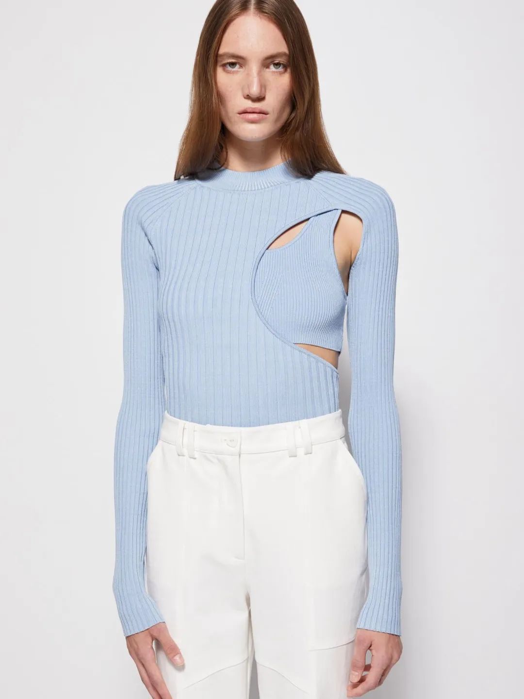 永不过时的经典系列,永不过时的经典