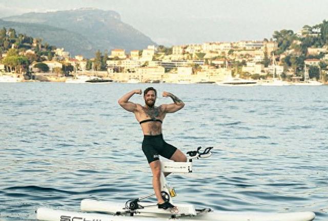 性侵犯事件真实案例,性侵犯的案件