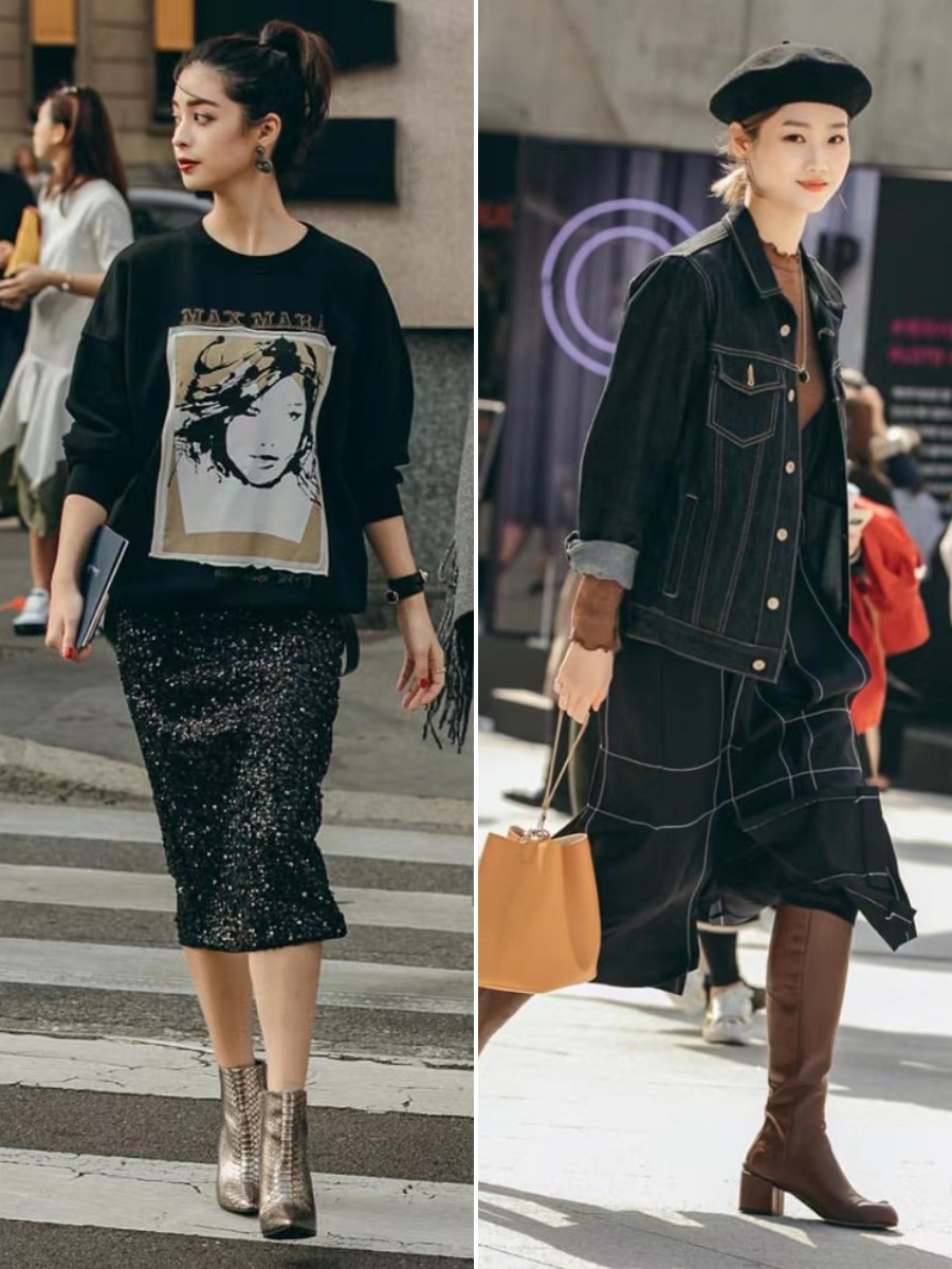 去了韩国才知道的事情,去了韩国才知道的秘密