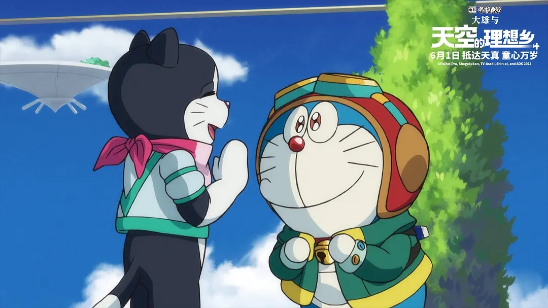 一部值得一看的经典影视作品,盘点几部值得期待的影视作品