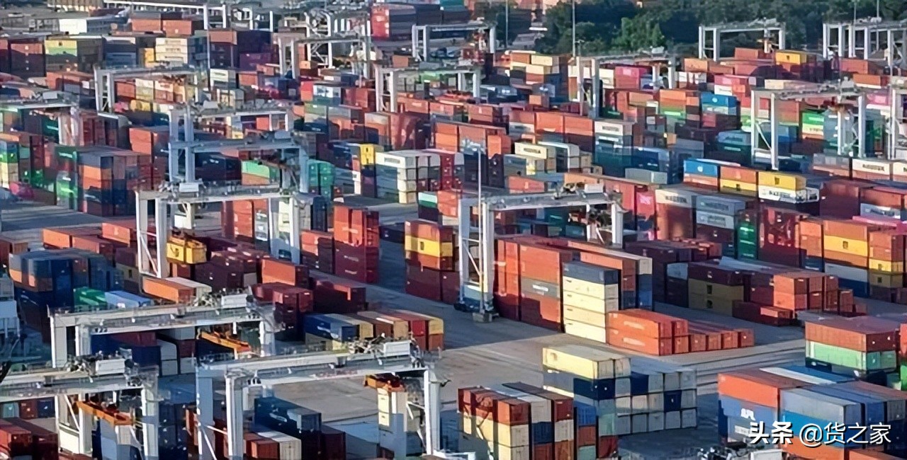 怎么入驻拼多多保税仓,拼多多保税仓直发怎么入驻