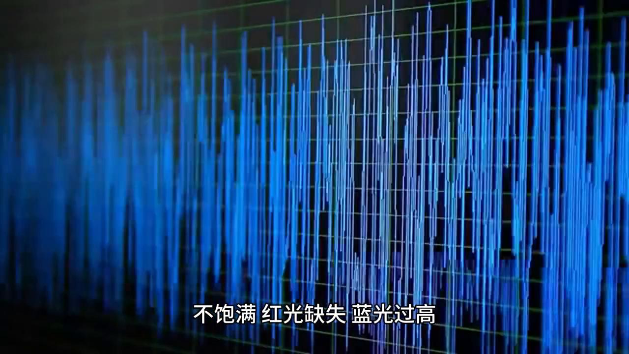 led小太阳照明,led人造太阳