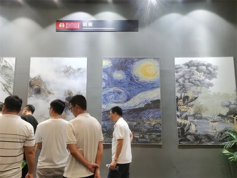 最新低碳智能技术亮相石油装备展,低碳技术与智能制造科技博览会