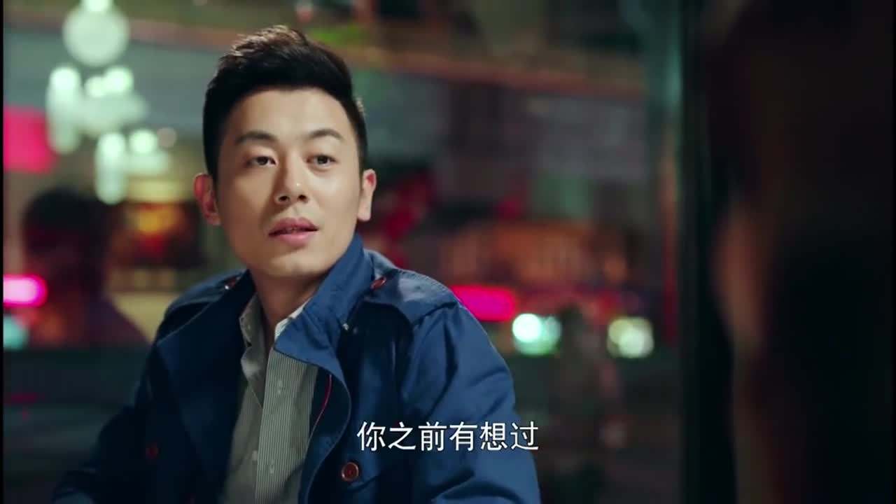 双眼皮很好看的男明星,一边单眼皮一边双眼皮的男明星