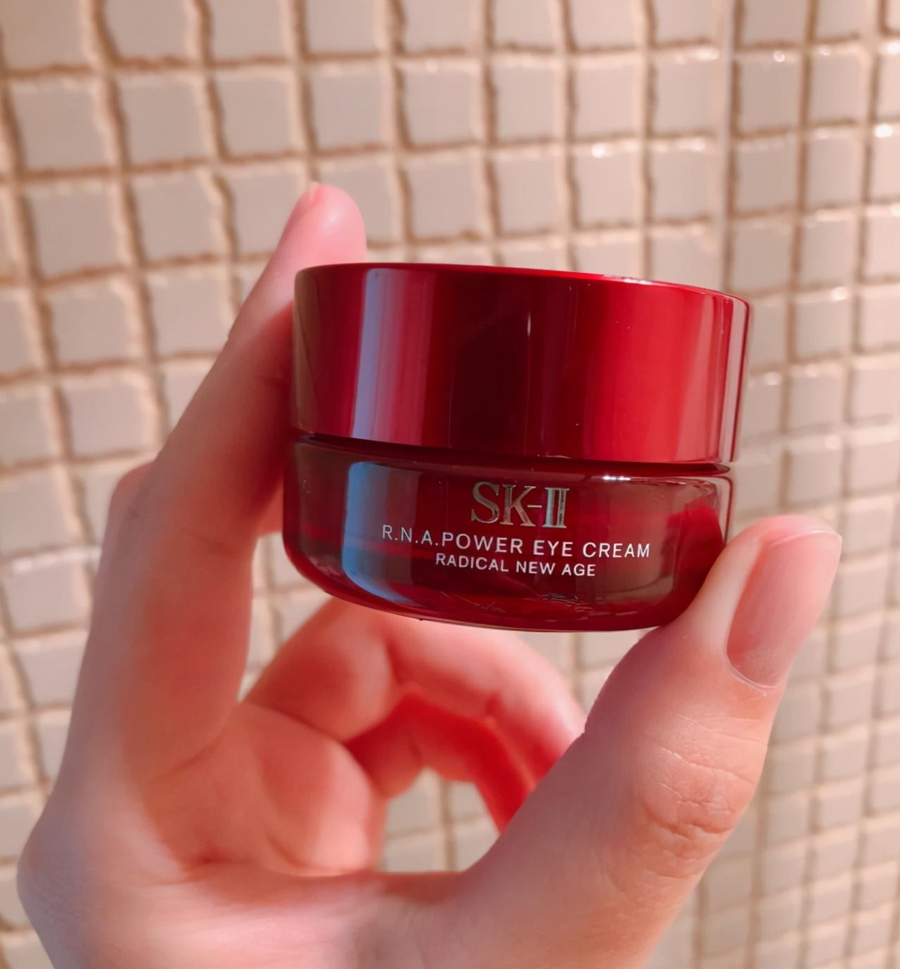 纪梵希眼霜怎样,纪梵希眼霜怎么样