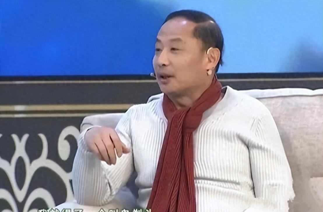 妈妈奚美娟电影完整版免费观看,奚美娟谈人生