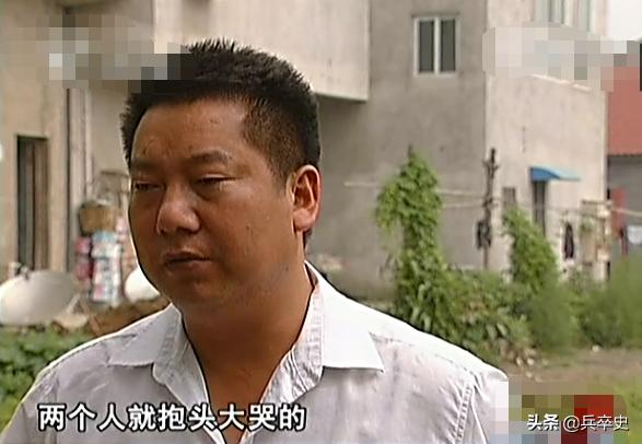 胡子女的真实故事,真实事件女孩长胡子