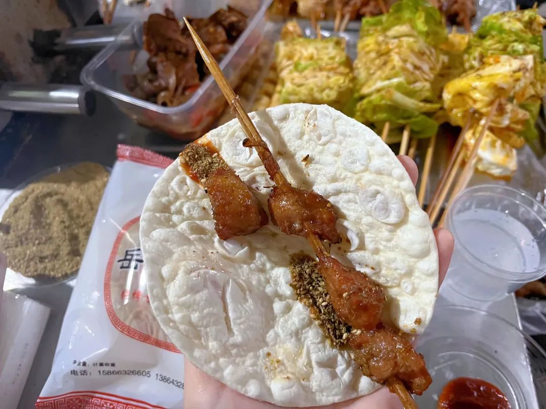 代排队是怎么火起来的,代排队副业