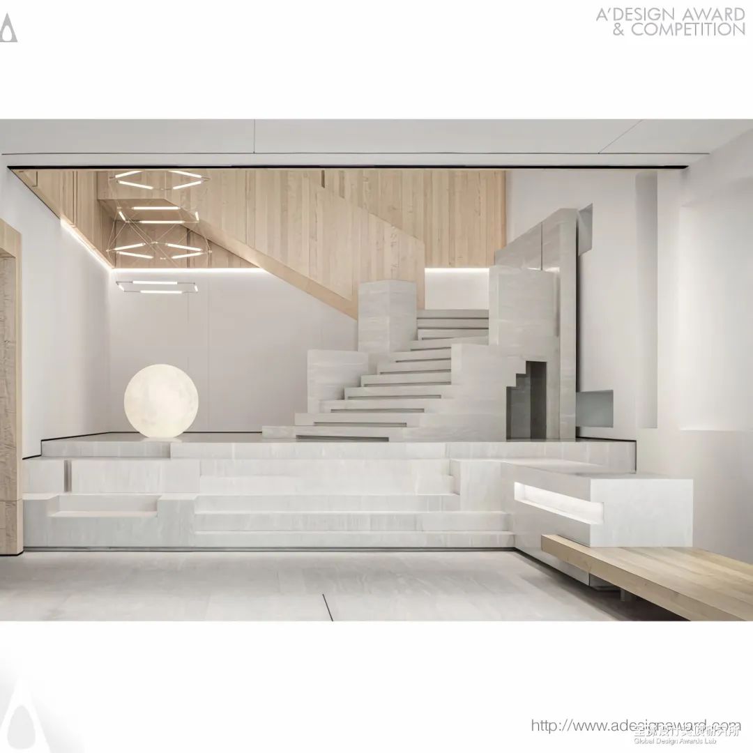 意大利设计米兰展获得金奖,意大利设计奖a奖申报流程