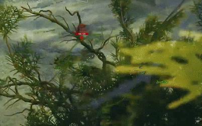 坦克世界m18地狱猫最快装弹,坦克世界m18地狱猫怎么样啊