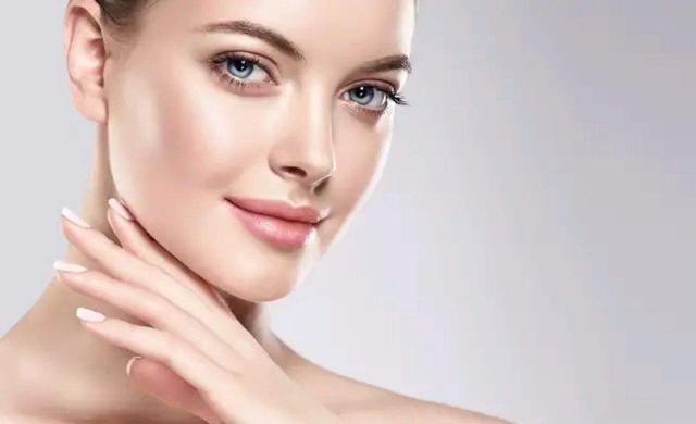 到底哪些人不适合吃三七粉,三七粉虽然好但是六类人不能喝