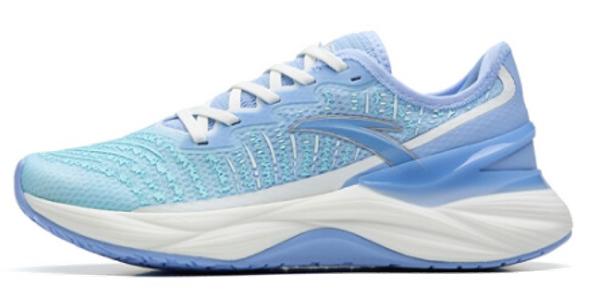 美津浓支撑跑鞋推荐,李宁支撑型跑鞋推荐