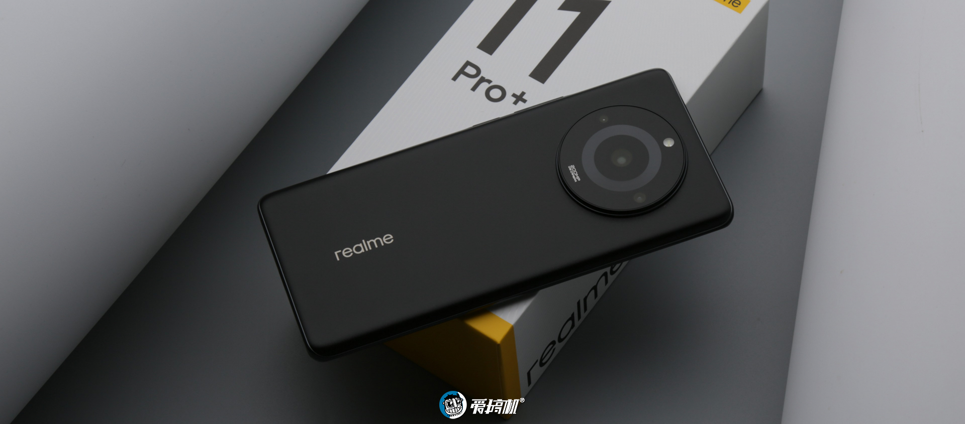 真我11pro+变焦,真我11pro8+256测评