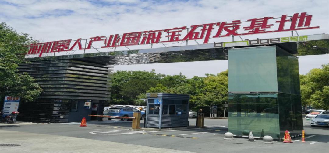 外贸人如何开发客户,如何利用ai开发外贸客户