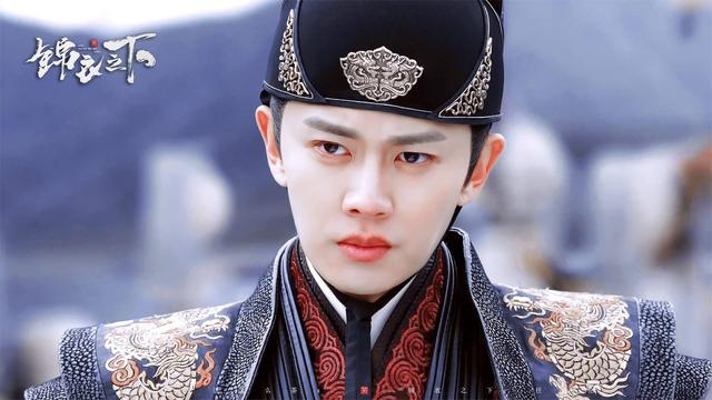 邓超中国乒乓拍了多久,邓超娱乐圈帮忙宣传中国乒乓