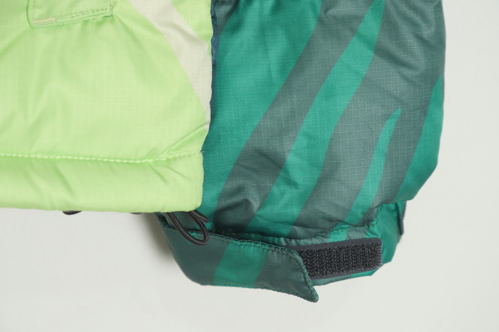 thenorthface北面经典款羽绒服,thenorthface羽绒服美版男女款