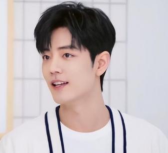 直播间卖假酒的明星,卖假酒网红有哪些