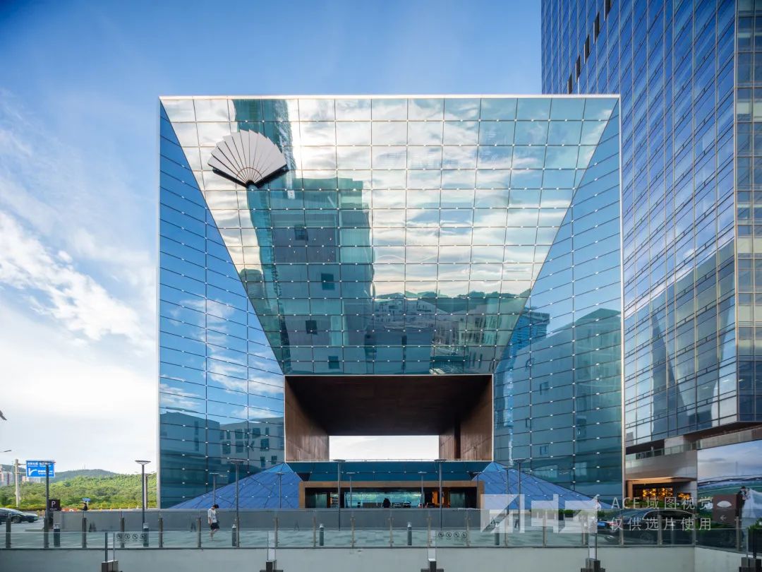 棣欐腐娣卞湷鍙嶅悜璐墿鏀荤暐,棣欐腐娣卞湷鍙嶅悜璐墿