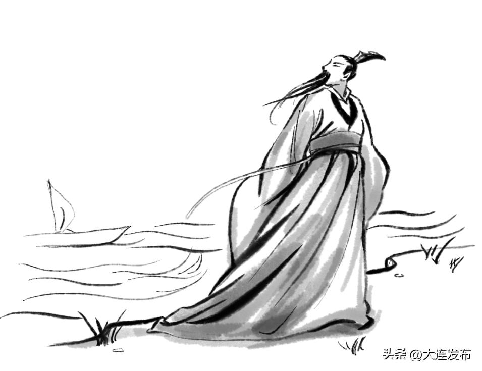 不一样的端午留下最珍贵的记忆,端午节最有特色的地方