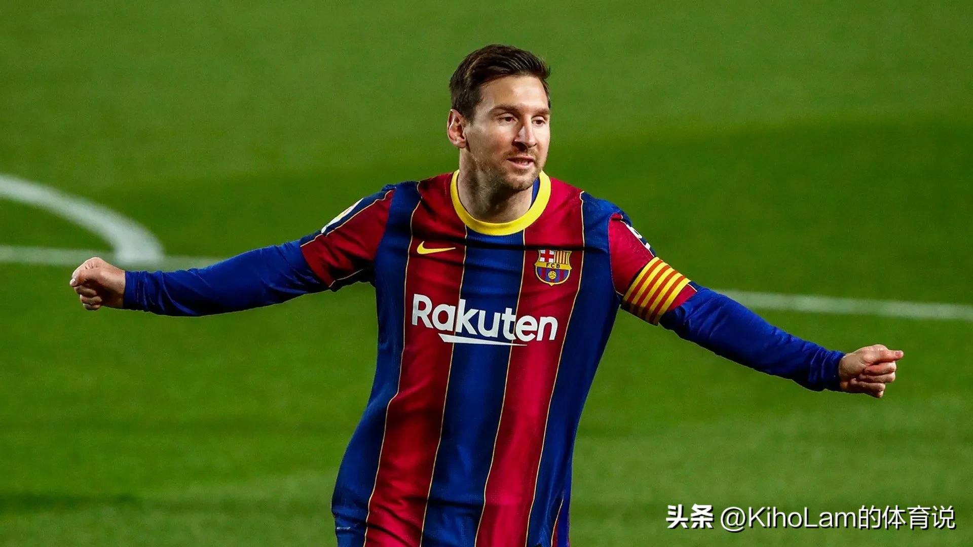 陌上谁家年少足风流小说阅读,陌上谁家年少足风流原文